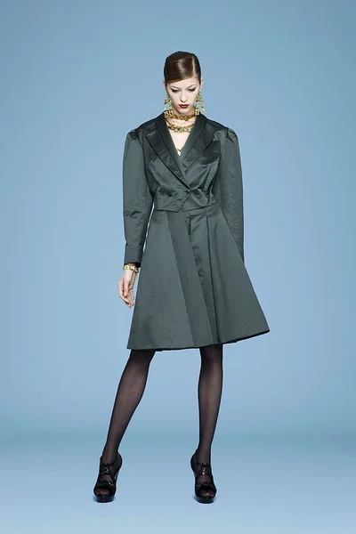 Look 31